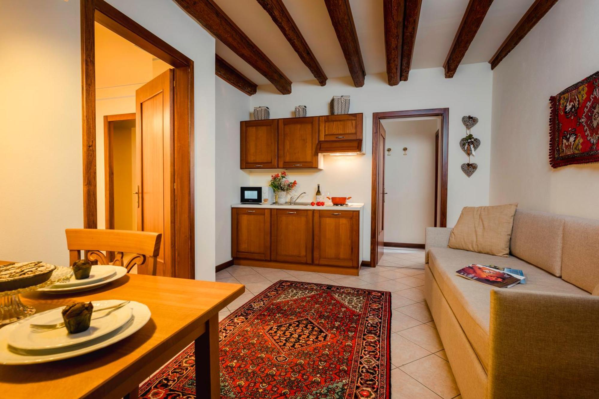 Appartamenti Nelle Vigne Capriva del Friuli Exterior foto