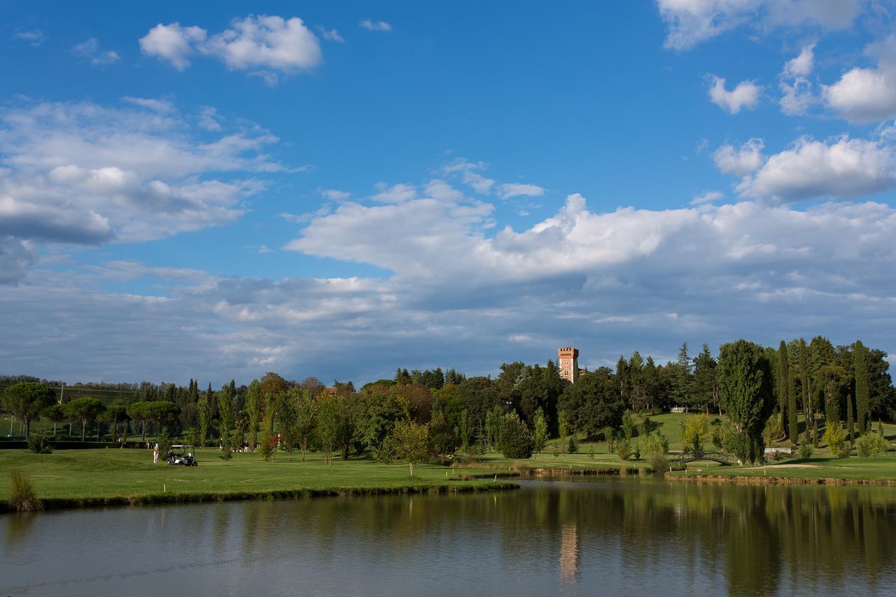 Appartamenti Nelle Vigne Capriva del Friuli Exterior foto